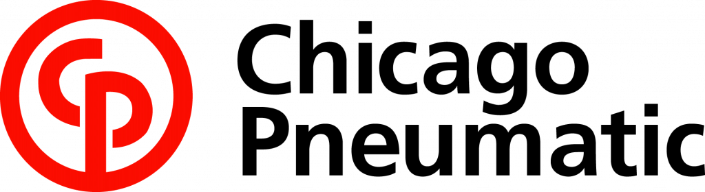 Chicago Pneumatic