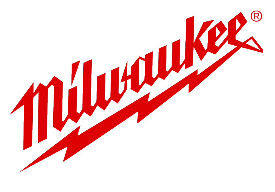 Milwaukee