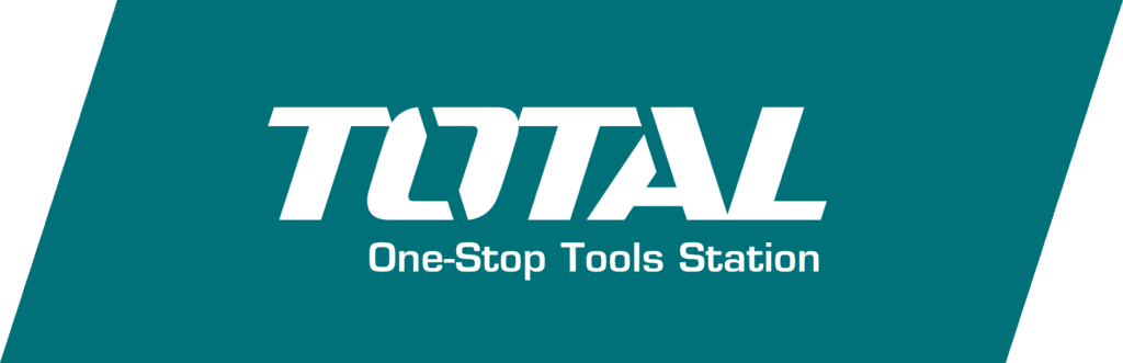 Total