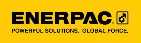 enerpac