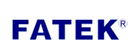 fatek