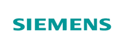 siemems